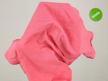 topy primark: Greenpoint, Top damski, rozmiar XL — 6