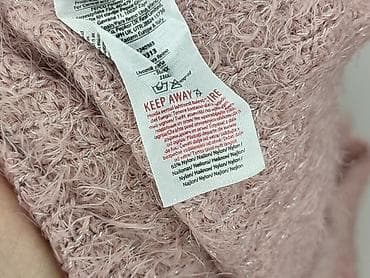 hampton republic sweter: Sweter damski, rozmiar L — 5