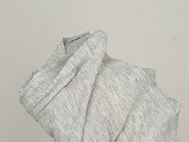 koszula atmosphere: Atmosphere, Women`s T-shirt, size M — 7