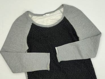 Miss Etam, Women's blouse, size M