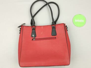 torba stradivarius: Torebka, stan - Bardzo dobry — 3
