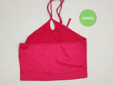 matching bielizna dla par hello kitty: Top damski, S — 3