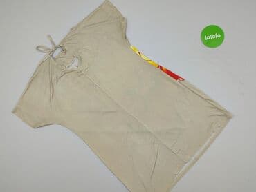 c a body: Femme, Sukienka damska, rozmiar L — 3