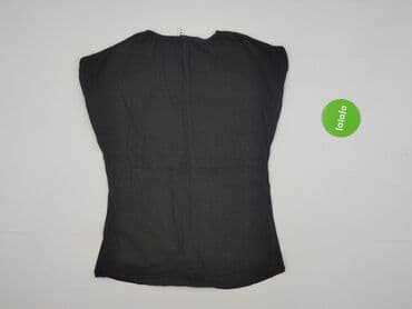 t shirty xxxtentacion: T-shirt damski, rozmiar 2XL — 4