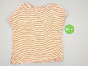 emanuel berg koszule: Emily van den Bergh, Bluzka damska, rozmiar 3XL w lalafo.pl — 2 emanuel berg koszule: Emily van den Bergh, Bluzka damska, rozmiar 3XL — 2