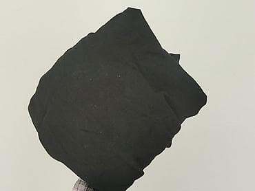 tatuum tuniki: Tom Tailor, Bluzka damska, rozmiar M — 6