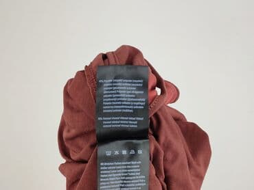 reebok bluza: Tchibo, Top damski, rozmiar M — 5