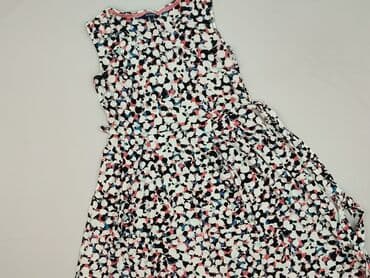 m style koszule: Maine, Sukienka damska, rozmiar M — 1