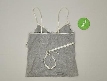 hm gorset: H&M, Top damski, rozmiar M — 3