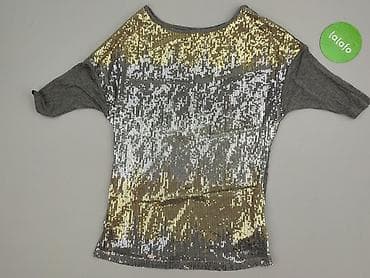 avon sukienki: Avon, Bluzka damska, rozmiar S — 2