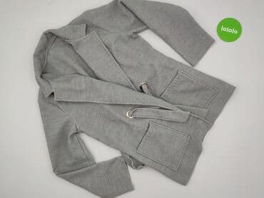 mk kurtki: Trencz damski, rozmiar M — 2