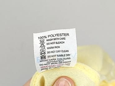 alphar one koszulki: T-shirt damski, rozmiar L — 5