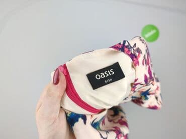 bodysuit next: Oasis, Kombinezon damski, XS — 4