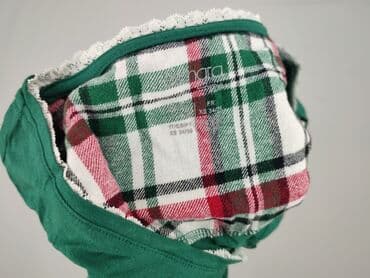 Bluzki i koszule: Esmara, Bluzka damska, rozmiar XS — 4