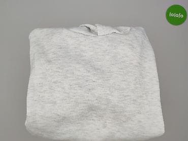 shein pluszaki: Shein, Bluza z kapturem damska, rozmiar XL — 5