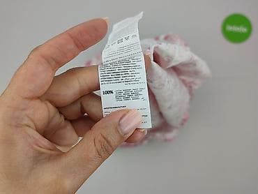 oysho spodnice: Sinsay, Spódnica damska, rozmiar M — 5