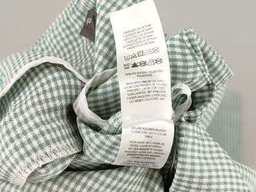 primark koszule damskie: Primark, Spodnie materiałowe damskie, rozmiar L — 5