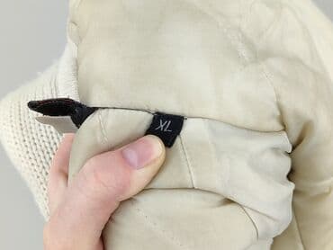 no fear t shirty: No Fear, Bluza z kapturem damska, rozmiar XL — 6