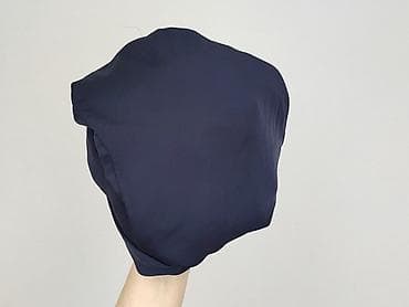 koszula h: H&M, Koszula damska, rozmiar S — 7