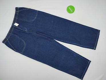 jeans bape: White Stag, Jeansy damskie, rozmiar XL — 2