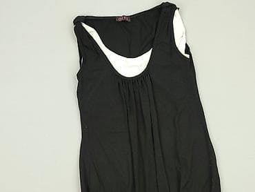 bluza y2k: Bluzka damska, rozmiar S — 1