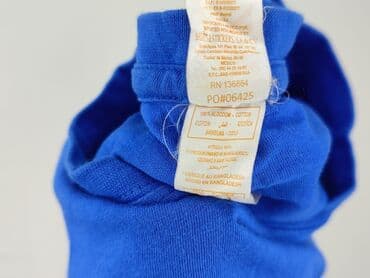 podkoszulki wyszczuplające: JHK, T-shirt for men, XL — 5