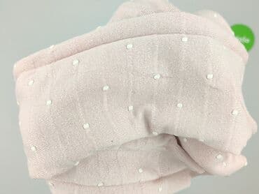 bluzy dresowe montego: Montego, Sweter damski, rozmiar M — 5