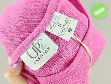 spodnice damskie: UP2Fashion, Sukienka damska, rozmiar M — 4