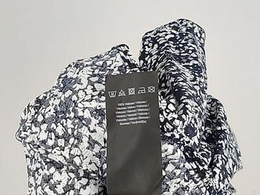 sonic bluzki: S.Oliver, Bluzka damska, rozmiar M — 5