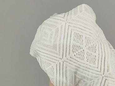 swetr damski: Atmosphere, Bluza damska
, rozmiar S — 6