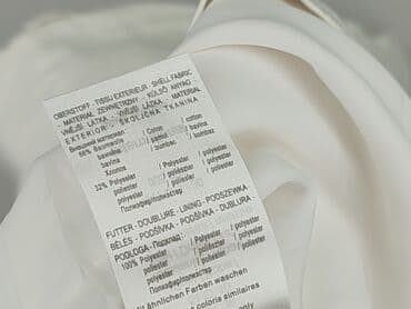 sukienki rozkloszowane na wesele tiul: Orsay, Sukienka damska, rozmiar M — 6