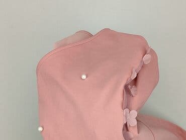 shein curve bluzki: Shein Curve, Bluzka damska, 3XL — 6