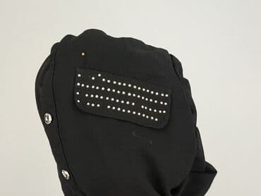 bluzki dłuższy tył: River, Tunika damska, rozmiar S — 5