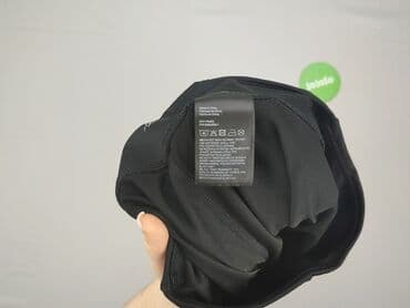 legginsy push up bershka: H&M Sport, Legginsy Sportowe damskie, rozmiar S — 5