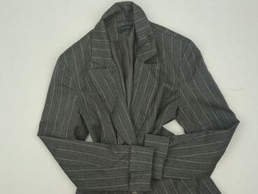 Vero Moda, Marynarka damska, rozmiar M