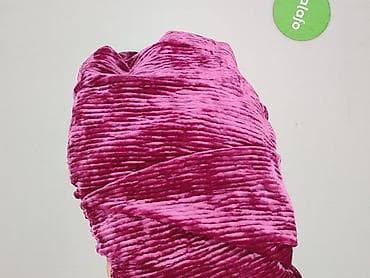 harry styles: Oliver Bonas, Sukienka damska, rozmiar M — 6