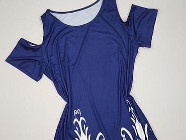 bluzy monnari: Sukienka damska, rozmiar L — 1