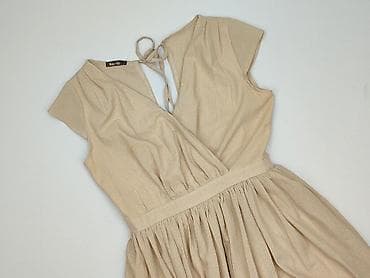 aka moda sukienki: Forti, Sukienka damska, rozmiar L — 1