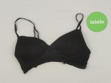 Women: Etam, Women`s bra, Padded — 2