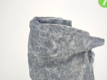 ideal koszulki: T-shirt damski, rozmiar L — 5