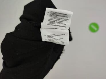 garnitury hm: H&M, Bluzka damska, 4XL — 6