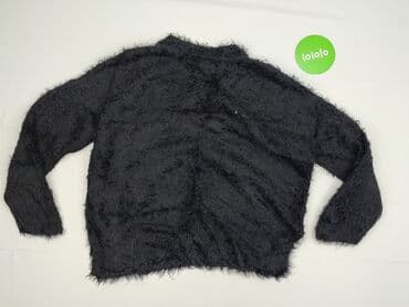 sweter z suwakiem h m: H&M, Kardigan damski, S — 3