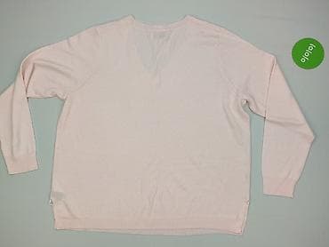 c and a sweter: C&A, Sweter damski, rozmiar XL — 3