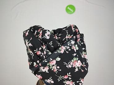 shein sweter: Shein, Sukienka damska, rozmiar M — 6