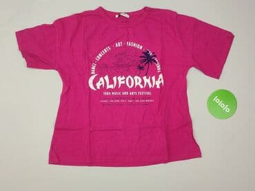 colin mcrae t shirty: Zara, T-shirt damski, rozmiar S — 2
