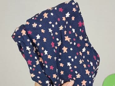 kombinezon mango allegro: Blouse, Lupilu, 5-6 years, 110-116 cm, condition - Perfect — 5