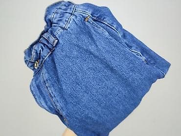 jeans h: Zara, Jeansy damskie, rozmiar XS — 6