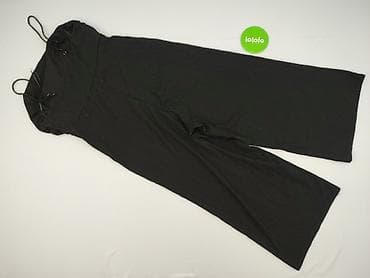 Women: Stradivarius, Women`s overall, size L — 3