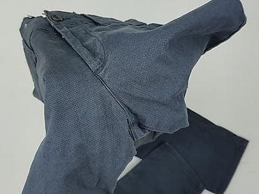 deezee buty ccc: Top Secret, Chinosy dla mężczyzn, rozmiar L — 8