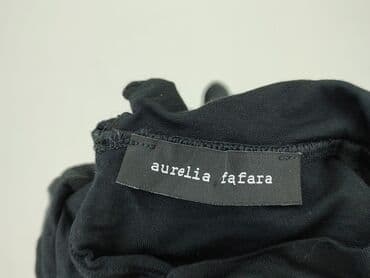 allegro sukienki damskie midi: Sukienka damska, rozmiar M — 5